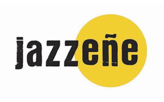 JazzEñe 2014